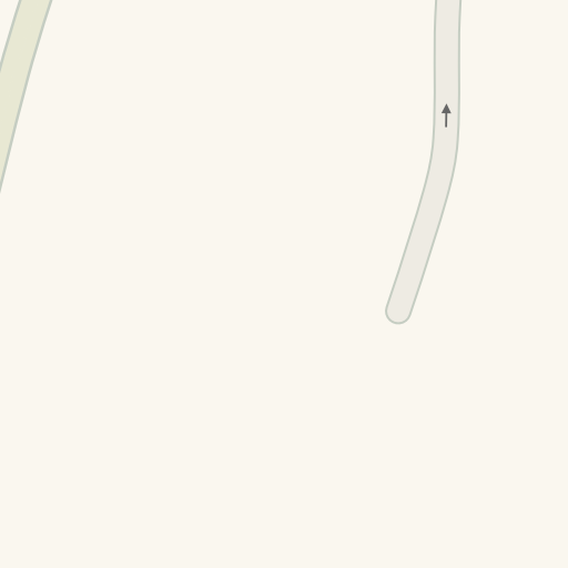 Driving Directions To Uniqlo Echizen Waze