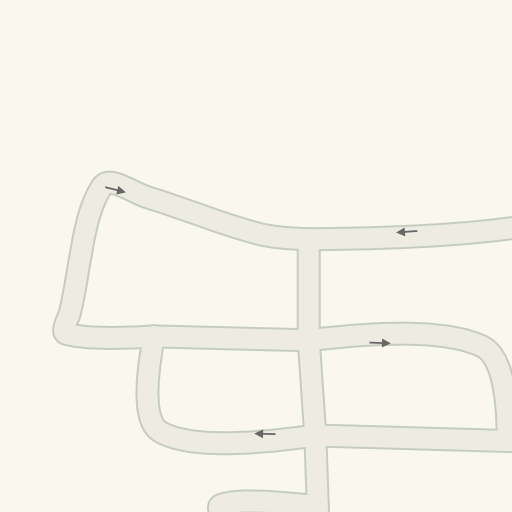 Driving Directions To Uniqlo Echizen Waze