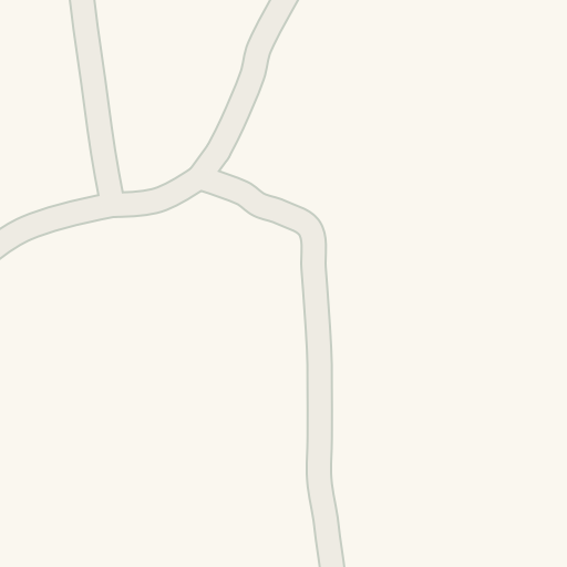 Driving Directions To 木之本警察署塩津駐在所 伊香郡西浅井町 Waze