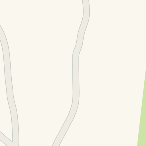 Driving Directions To 木之本警察署塩津駐在所 伊香郡西浅井町 Waze