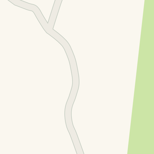 Driving Directions To 木之本警察署塩津駐在所 伊香郡西浅井町 Waze