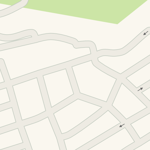 Driving Directions Live Traffic Road Conditions Updates Waze