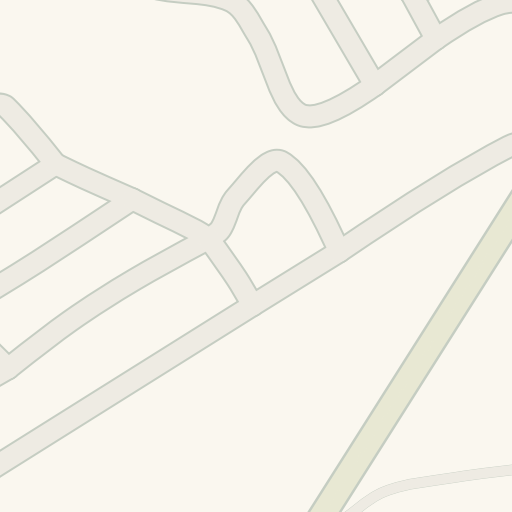 Driving Directions To 家具のメガアウトレット福井鯖江店 Sabae Waze Driving Directions To 家具のメガアウトレット福井鯖江店 Sabae Waze