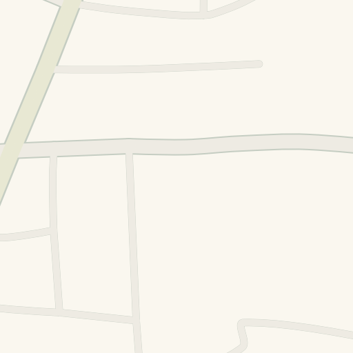 Driving Directions To 家具のメガアウトレット福井鯖江店 Sabae Waze