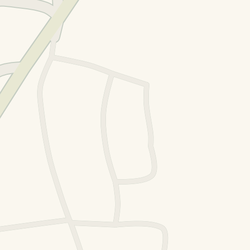 Driving Directions To 家具のメガアウトレット福井鯖江店 Sabae Waze