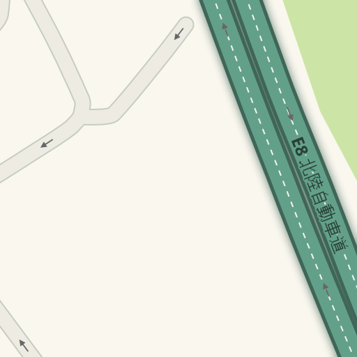 Driving Directions To 木之本警察署片岡駐在所 伊香郡余呉町 Waze