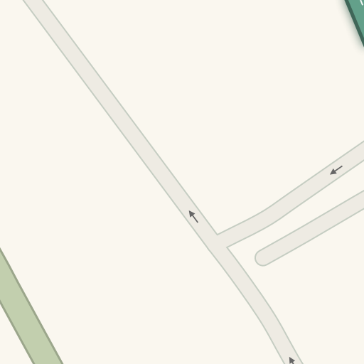 Driving Directions To 木之本警察署片岡駐在所 伊香郡余呉町 Waze