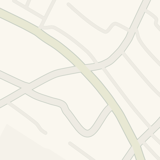 Driving Directions To 西友八日市店 東近江市 Waze Driving Directions To 西友八日市店 東近江市 Waze
