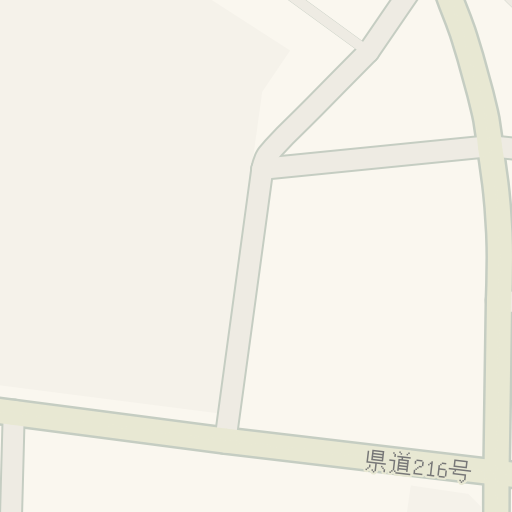 Informacion De Trafico En Tiempo Real Para Llegar A 西友八日市店 東近江市 Waze Informacion De Trafico En Tiempo Real Para Llegar A 西友八日市店 東近江市 Waze