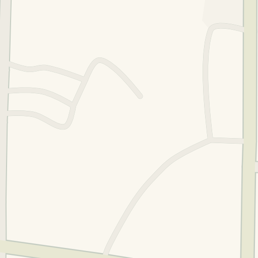 Driving Directions To 西友八日市店 東近江市 Waze Driving Directions To 西友八日市店 東近江市 Waze