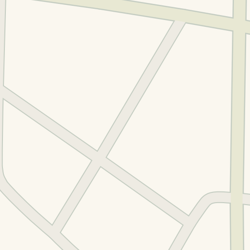 Driving Directions To 西友八日市店 東近江市 Waze Driving Directions To 西友八日市店 東近江市 Waze