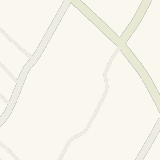 Informacion De Trafico En Tiempo Real Para Llegar A 西友八日市店 東近江市 Waze Informacion De Trafico En Tiempo Real Para Llegar A 西友八日市店 東近江市 Waze