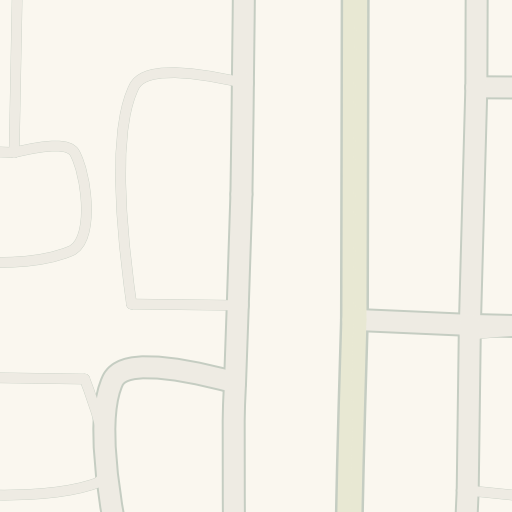 Naptstviya Do 福井南郵便局 福井市 Waze Naptstviya Do 福井南郵便局 福井市 Waze