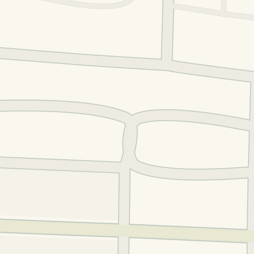 Naptstviya Do 福井南郵便局 福井市 Waze Naptstviya Do 福井南郵便局 福井市 Waze