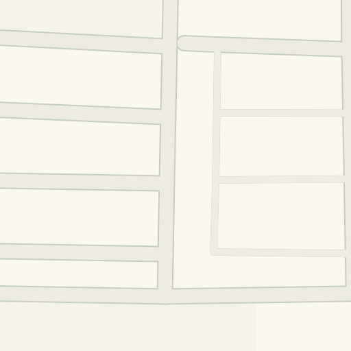 Naptstviya Do 福井南郵便局 福井市 Waze Naptstviya Do 福井南郵便局 福井市 Waze