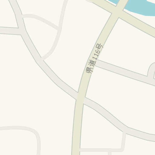 Naptstviya Do 福井南郵便局 福井市 Waze Naptstviya Do 福井南郵便局 福井市 Waze