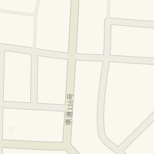 Naptstviya Do 福井南郵便局 福井市 Waze Naptstviya Do 福井南郵便局 福井市 Waze