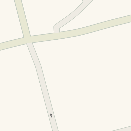 Driving Directions To ヤンマー 株 びわ工場労務グループ Nagahama Waze Driving Directions To ヤンマー 株 びわ工場労務グループ Nagahama Waze