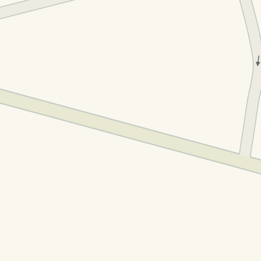 Driving Directions To ヤンマー 株 びわ工場労務グループ Nagahama Waze Driving Directions To ヤンマー 株 びわ工場労務グループ Nagahama Waze