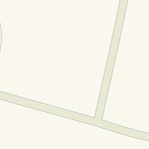 Driving Directions To ヤンマー 株 びわ工場労務グループ Nagahama Waze Driving Directions To ヤンマー 株 びわ工場労務グループ Nagahama Waze