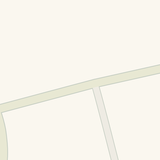Driving Directions To ヤンマー 株 びわ工場労務グループ Nagahama Waze Driving Directions To ヤンマー 株 びわ工場労務グループ Nagahama Waze