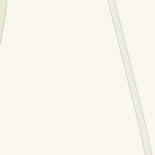 Driving Directions To ヤンマー 株 びわ工場労務グループ Nagahama Waze Driving Directions To ヤンマー 株 びわ工場労務グループ Nagahama Waze