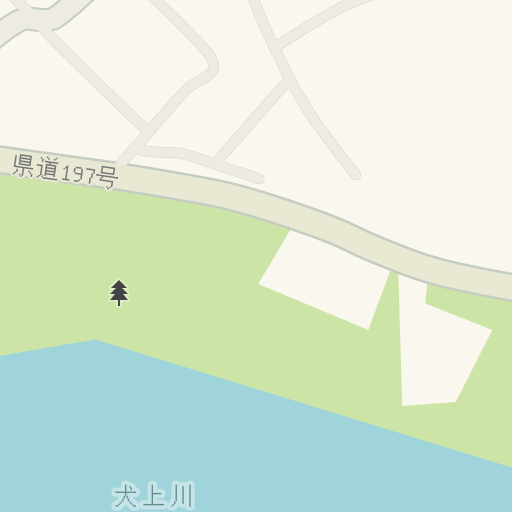 Routenanweisung Zu 犬上川 彦根市 Waze Routenanweisung Zu 犬上川 彦根市 Waze
