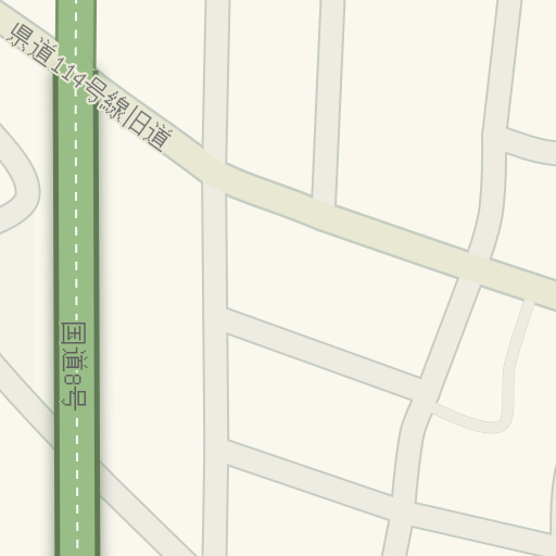 Driving Directions To ほがらか亭 Fukui Waze Driving Directions To ほがらか亭 Fukui Waze