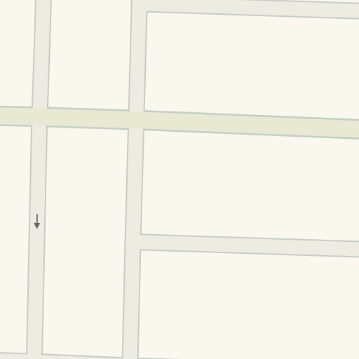 Driving Directions To ほがらか亭 Fukui Waze Driving Directions To ほがらか亭 Fukui Waze