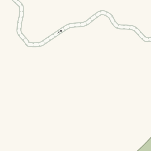 Driving Directions To 木之本警察署高時駐在所 伊香郡木之本町 Waze Driving Directions To 木之本警察署高時駐在所 伊香郡木之本町 Waze