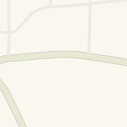 Driving Directions To 町立金津東小学校 坂井郡金津町 Waze Driving Directions To 町立金津東小学校 坂井郡金津町 Waze