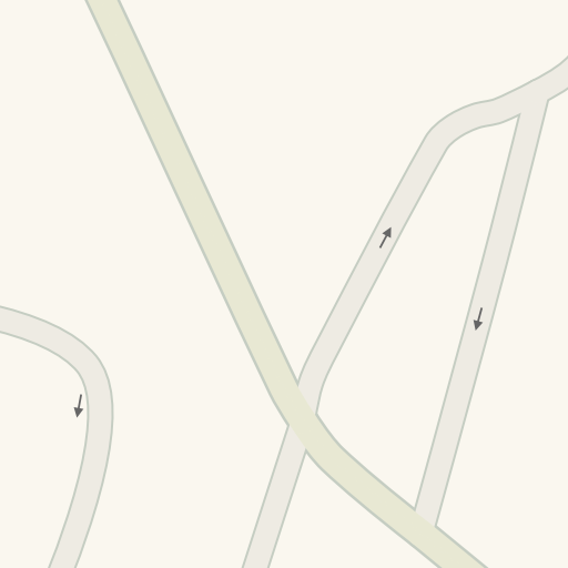 Driving Directions To 町立金津東小学校 坂井郡金津町 Waze Driving Directions To 町立金津東小学校 坂井郡金津町 Waze