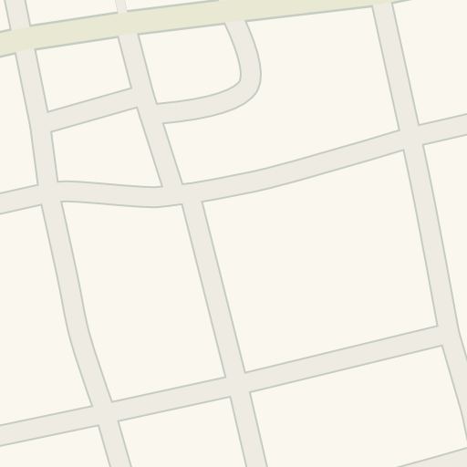 Driving Directions To 長浜朝日郵便局 長浜市 Waze