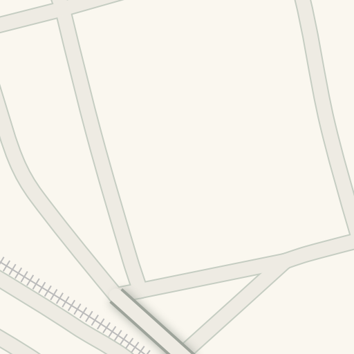 Driving Directions To 長浜朝日郵便局 長浜市 Waze