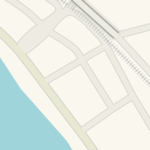 Driving Directions To 長浜朝日郵便局 長浜市 Waze
