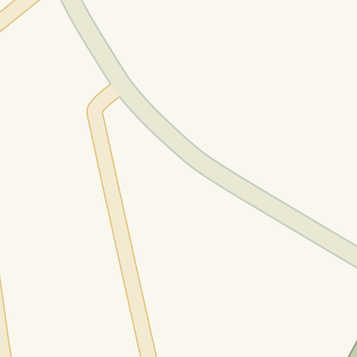 Naptstviya Do 犬上川 犬上郡甲良町 Waze Naptstviya Do 犬上川 犬上郡甲良町 Waze