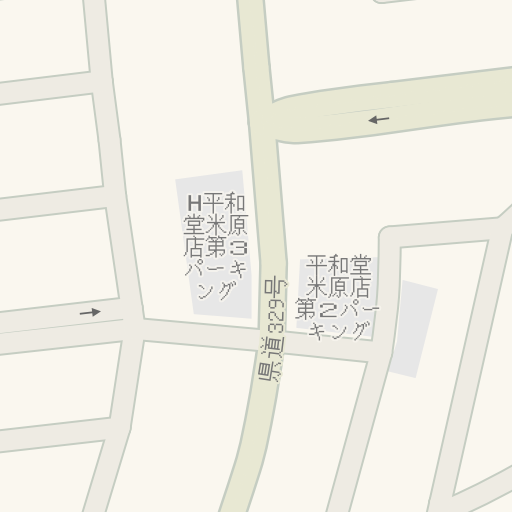 Driving Directions To 米原市 Waze Driving Directions To 米原市 Waze