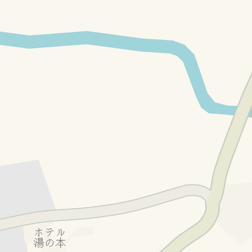 Marshrut V 御在所ロープウェイ 湯の山温泉駅 三重郡菰野町 Waze Marshrut V 御在所ロープウェイ 湯の山温泉駅 三重郡菰野町 Waze