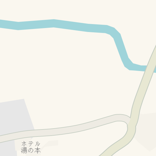 Driving Directions To 御在所ロープウェイ 湯の山温泉駅 三重郡菰野町 Waze