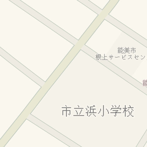 Informacion De Trafico En Tiempo Real Para Llegar A 能美根上駅 能美市 Waze Informacion De Trafico En Tiempo Real Para Llegar A 能美根上駅 能美市 Waze
