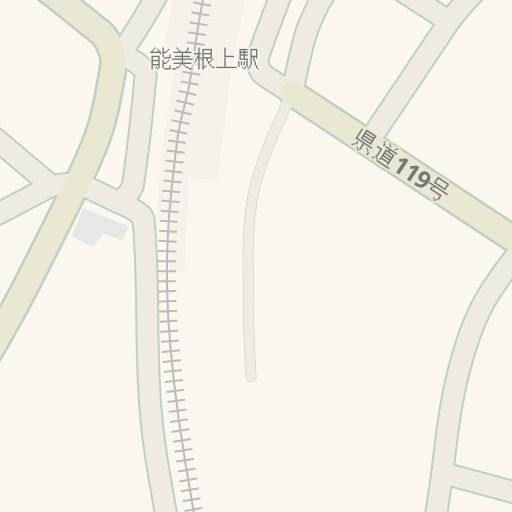 Informacion De Trafico En Tiempo Real Para Llegar A 能美根上駅 能美市 Waze Informacion De Trafico En Tiempo Real Para Llegar A 能美根上駅 能美市 Waze
