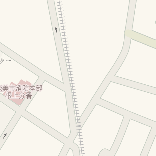 Informacion De Trafico En Tiempo Real Para Llegar A 能美根上駅 能美市 Waze Informacion De Trafico En Tiempo Real Para Llegar A 能美根上駅 能美市 Waze