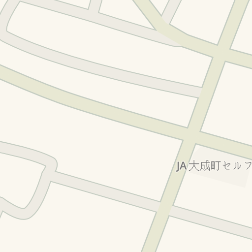 Informacion De Trafico En Tiempo Real Para Llegar A 能美根上駅 能美市 Waze Informacion De Trafico En Tiempo Real Para Llegar A 能美根上駅 能美市 Waze