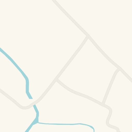 Driving Directions To 四日市水沢郵便局 四日市市 Waze Driving Directions To 四日市水沢郵便局 四日市市 Waze