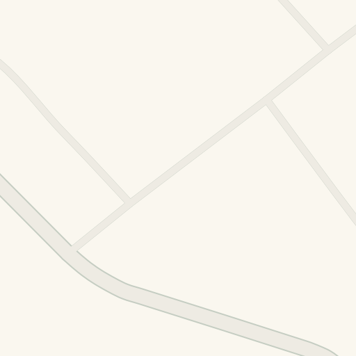 Driving Directions To 四日市水沢郵便局 四日市市 Waze Driving Directions To 四日市水沢郵便局 四日市市 Waze