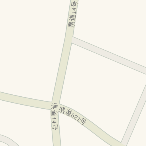Driving Directions To 四日市西警察署保々駐在所 四日市市 Waze Driving Directions To 四日市西警察署保々駐在所 四日市市 Waze