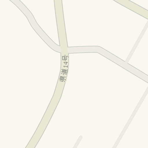 Driving Directions To 四日市西警察署保々駐在所 四日市市 Waze Driving Directions To 四日市西警察署保々駐在所 四日市市 Waze