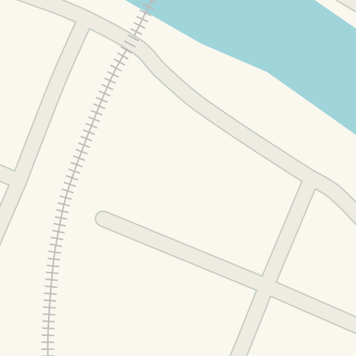 Driving Directions To 四日市西警察署保々駐在所 四日市市 Waze Driving Directions To 四日市西警察署保々駐在所 四日市市 Waze