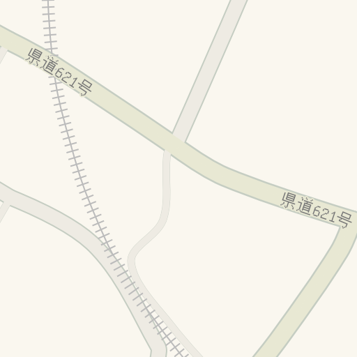 Naptstviya Do 四日市西警察署保々駐在所 四日市市 Waze Naptstviya Do 四日市西警察署保々駐在所 四日市市 Waze