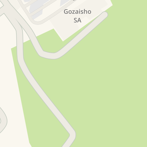 Informacion De Trafico En Tiempo Real Para Llegar A Expasa御在所 下り Ev急速充電スタンド 四日市市 Waze